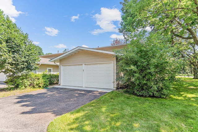 7200 Perry Ct E, Brooklyn Center, MN 55429 - photo 18