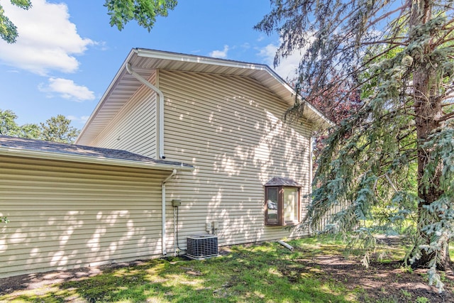 7200 Perry Ct E, Brooklyn Center, MN 55429 - photo 19