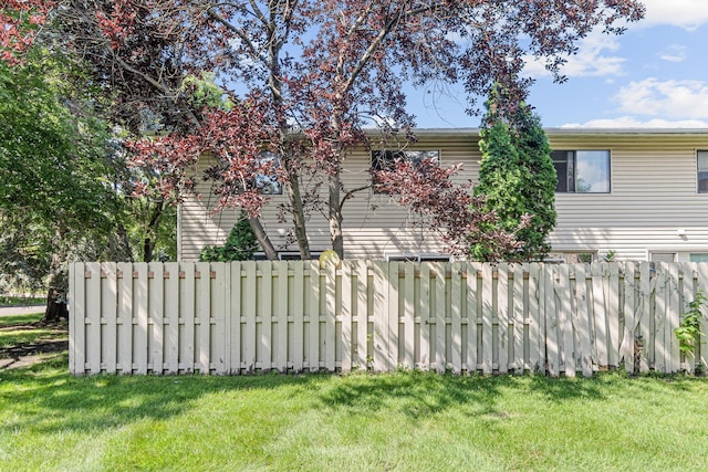7200 Perry Ct E, Brooklyn Center, MN 55429 - photo 20