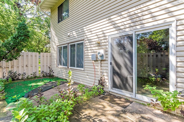 7200 Perry Ct E, Brooklyn Center, MN 55429 - photo 21