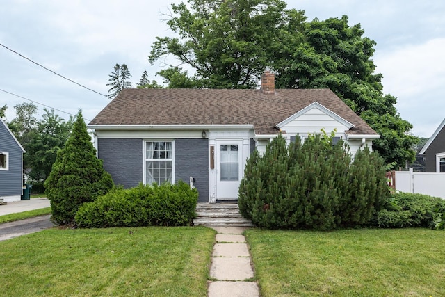 1211 8th Ave SE, Rochester, MN 55904 - photo 1