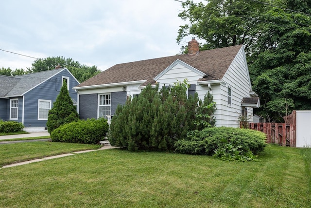 1211 8th Ave SE, Rochester, MN 55904 - photo 2