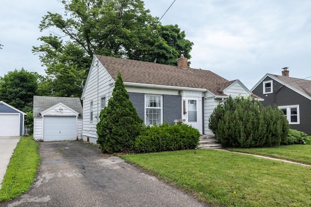 1211 8th Ave SE, Rochester, MN 55904 - photo 3
