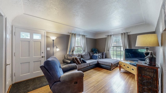 1211 8th Ave SE, Rochester, MN 55904 - photo 5