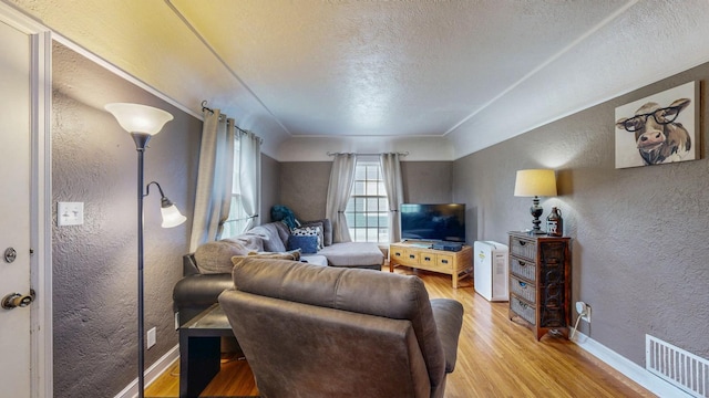 1211 8th Ave SE, Rochester, MN 55904 - photo 6