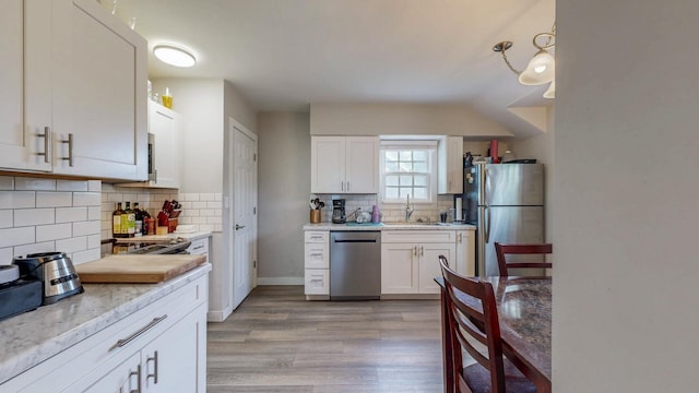 1211 8th Ave SE, Rochester, MN 55904 - photo 7