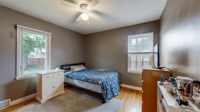 1211 8th Ave SE, Rochester, MN 55904 - photo 11