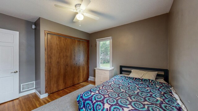 1211 8th Ave SE, Rochester, MN 55904 - photo 12