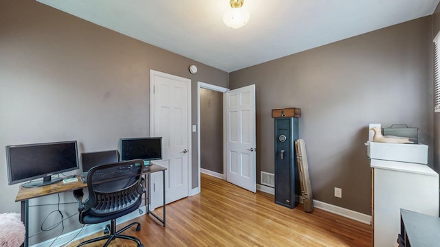 1211 8th Ave SE, Rochester, MN 55904 - photo 14