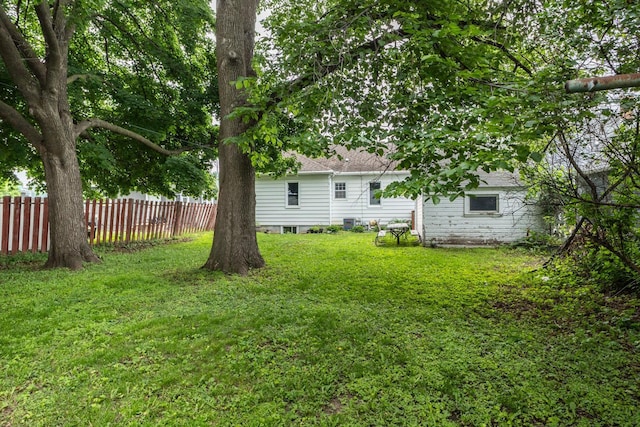 1211 8th Ave SE, Rochester, MN 55904 - photo 17
