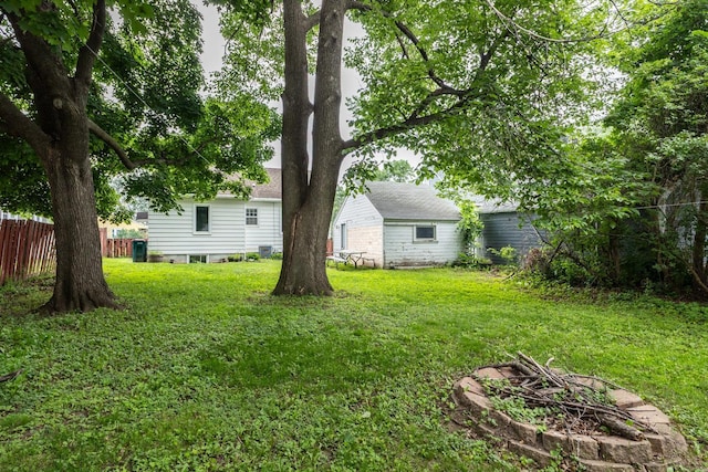 1211 8th Ave SE, Rochester, MN 55904 - photo 18