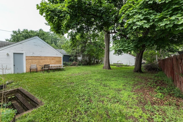 1211 8th Ave SE, Rochester, MN 55904 - photo 19