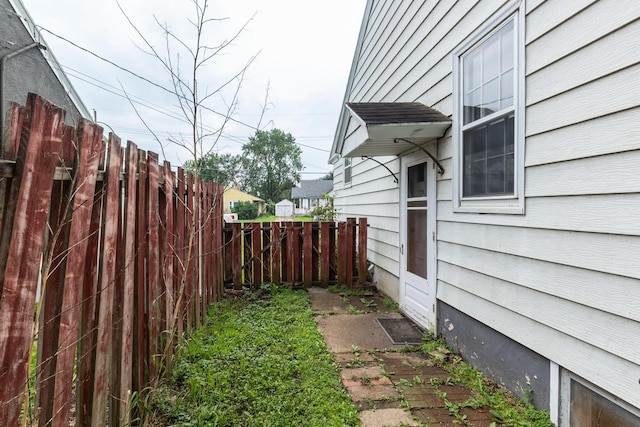 1211 8th Ave SE, Rochester, MN 55904 - photo 20