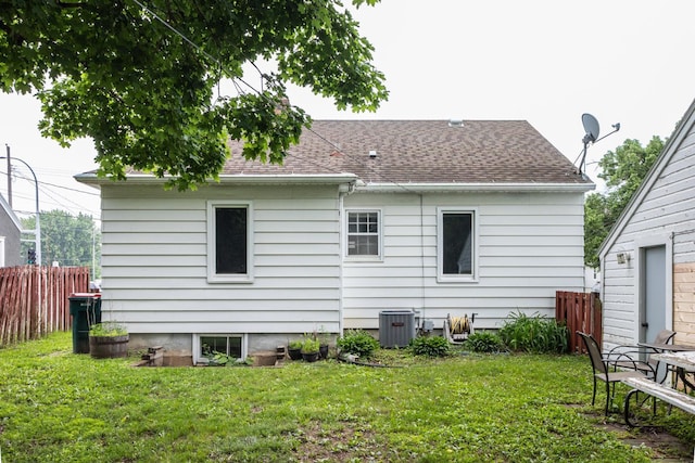1211 8th Ave SE, Rochester, MN 55904 - photo 21