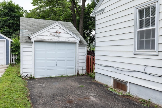 1211 8th Ave SE, Rochester, MN 55904 - photo 22