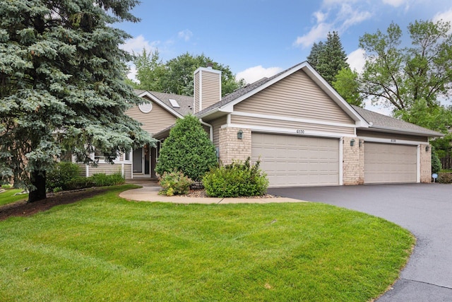 6530 Vernon Hills Rd S, Edina, MN 55436 - photo 1