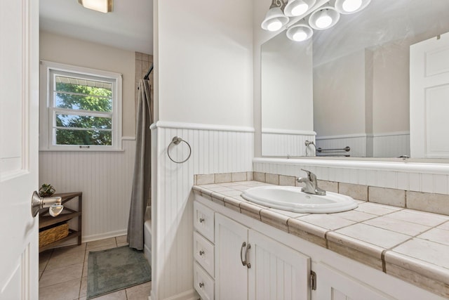 1102 Carlton Dr, Arden Hills, MN 55112 - photo 10