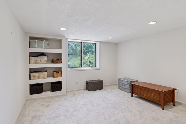 1102 Carlton Dr, Arden Hills, MN 55112 - photo 20