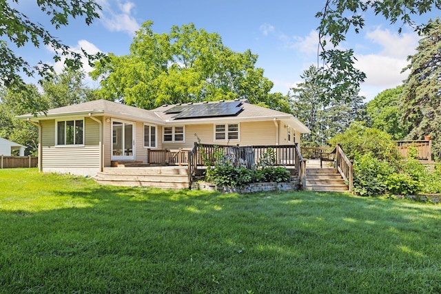 1102 Carlton Dr, Arden Hills, MN 55112 - photo 22