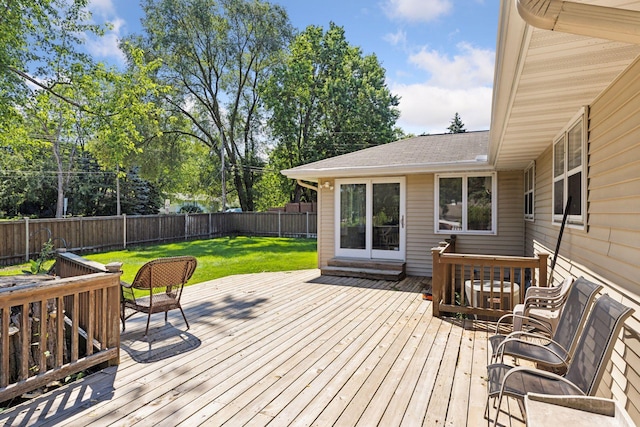 1102 Carlton Dr, Arden Hills, MN 55112 - photo 23