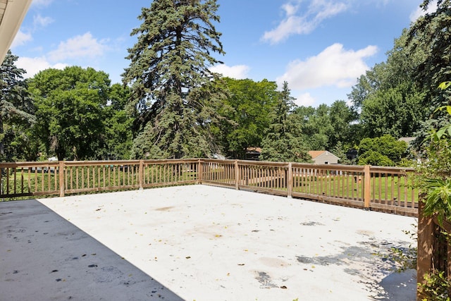 1102 Carlton Dr, Arden Hills, MN 55112 - photo 24