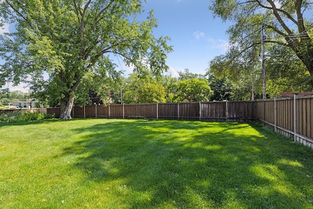 1102 Carlton Dr, Arden Hills, MN 55112 - photo 26