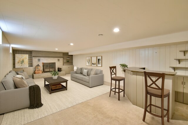 1295 Broadview Ave, Chaska, MN 55318 - photo 17