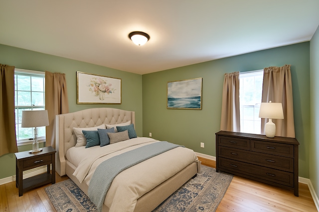 1295 Broadview Ave, Chaska, MN 55318 - photo 8