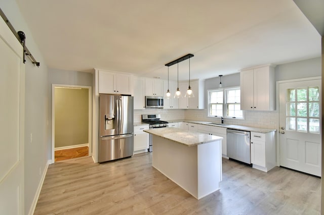 1295 Broadview Ave, Chaska, MN 55318 - photo 3