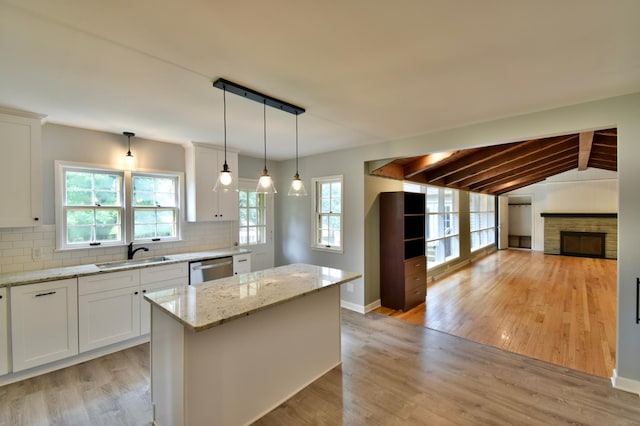 1295 Broadview Ave, Chaska, MN 55318 - photo 4