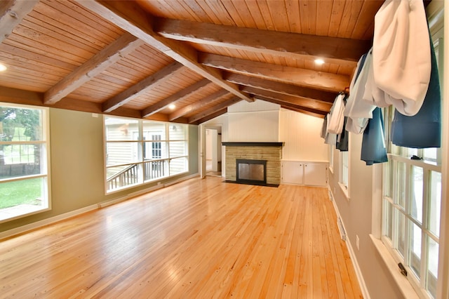 1295 Broadview Ave, Chaska, MN 55318 - photo 6
