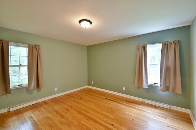 1295 Broadview Ave, Chaska, MN 55318 - photo 9