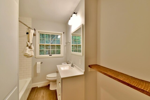 1295 Broadview Ave, Chaska, MN 55318 - photo 14