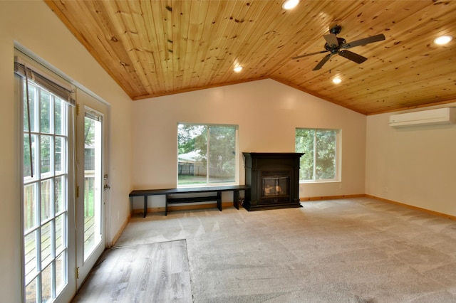 1295 Broadview Ave, Chaska, MN 55318 - photo 16