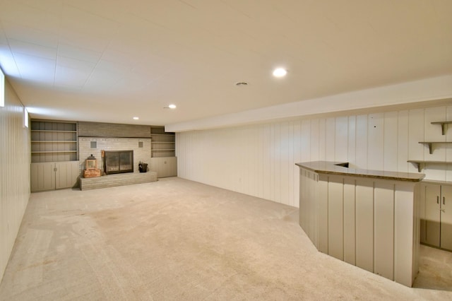 1295 Broadview Ave, Chaska, MN 55318 - photo 18