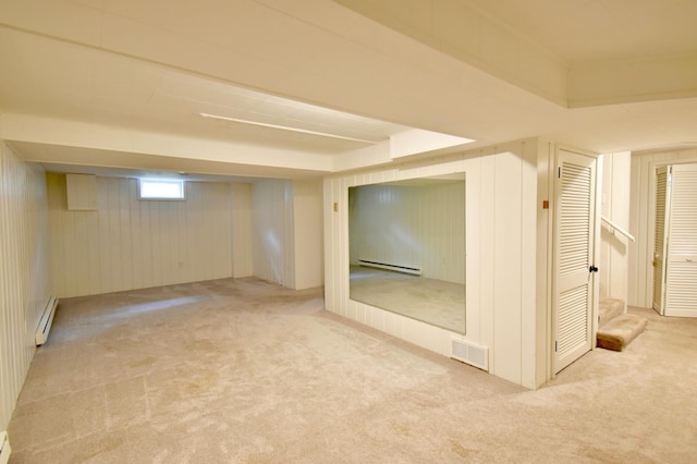 1295 Broadview Ave, Chaska, MN 55318 - photo 21