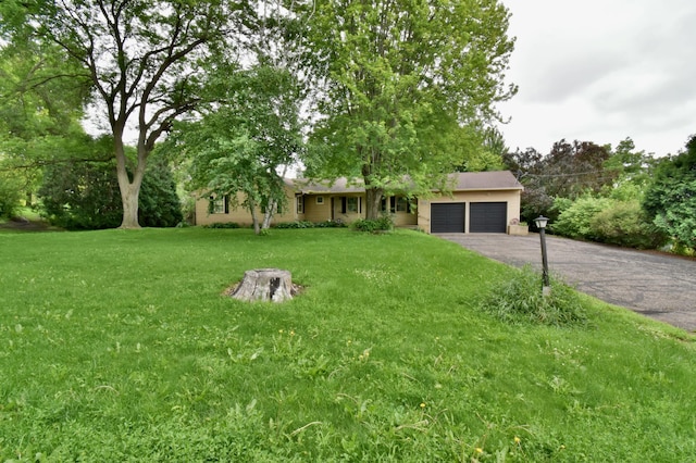 1295 Broadview Ave, Chaska, MN 55318 - photo 22
