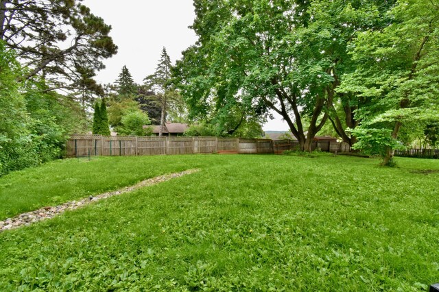 1295 Broadview Ave, Chaska, MN 55318 - photo 23