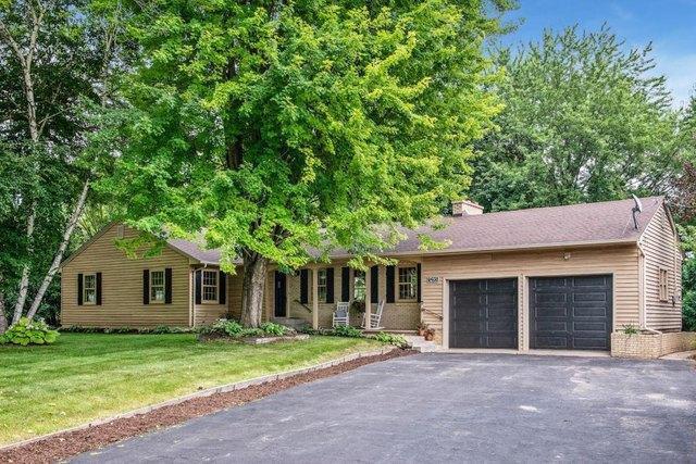 1295 Broadview Ave, Chaska, MN 55318 - photo 1
