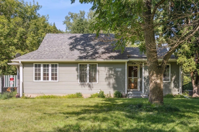 10010 Ibis St NW, Coon Rapids, MN 55433 - photo 25
