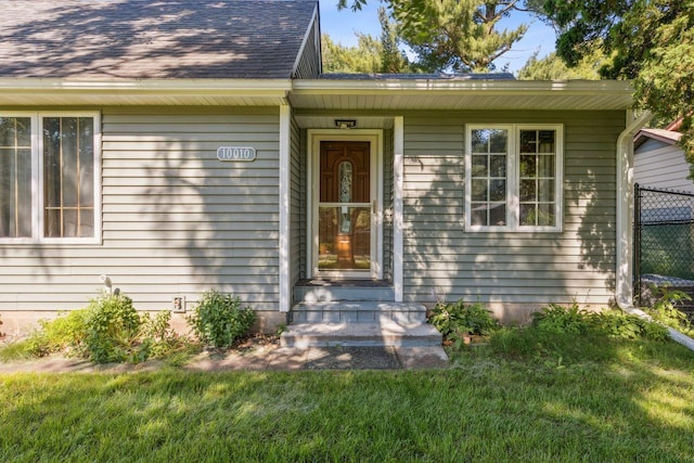 10010 Ibis St NW, Coon Rapids, MN 55433 - photo 27