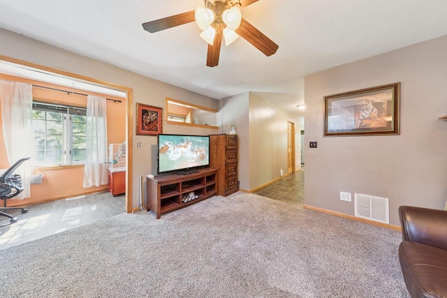 10010 Ibis St NW, Coon Rapids, MN 55433 - photo 4