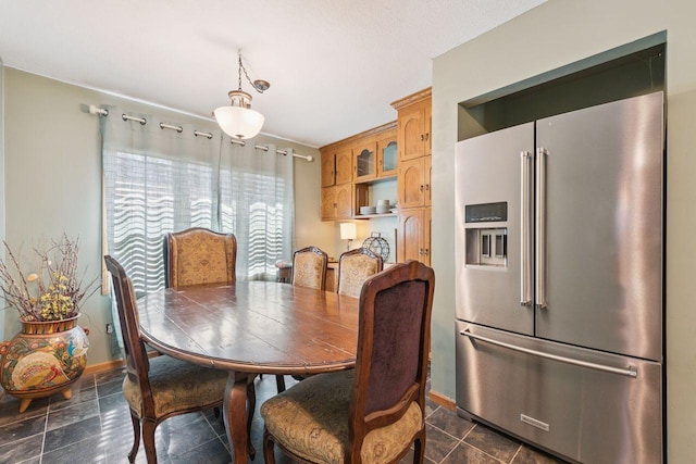 10010 Ibis St NW, Coon Rapids, MN 55433 - photo 5