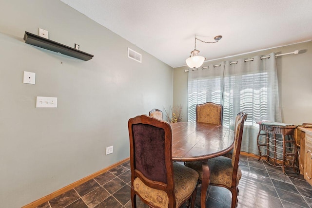 10010 Ibis St NW, Coon Rapids, MN 55433 - photo 6