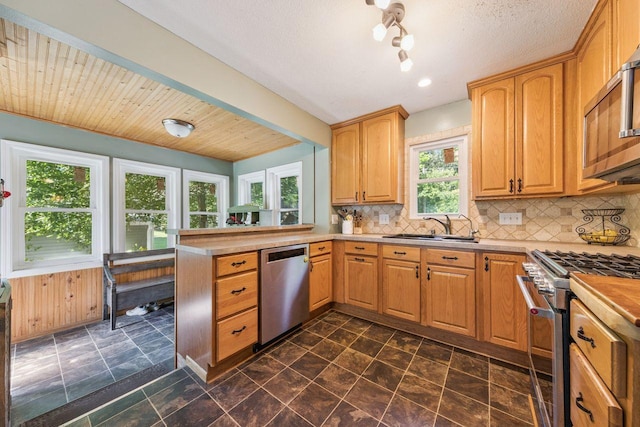 10010 Ibis St NW, Coon Rapids, MN 55433 - photo 7
