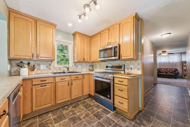 10010 Ibis St NW, Coon Rapids, MN 55433 - photo 8