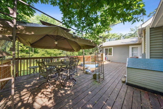 10010 Ibis St NW, Coon Rapids, MN 55433 - photo 20