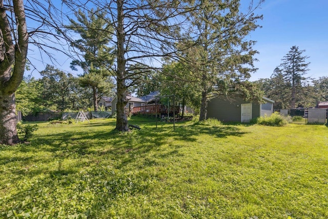10010 Ibis St NW, Coon Rapids, MN 55433 - photo 21