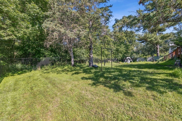 10010 Ibis St NW, Coon Rapids, MN 55433 - photo 22