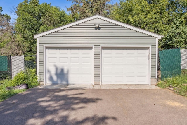 10010 Ibis St NW, Coon Rapids, MN 55433 - photo 23